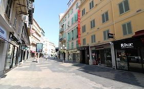 Spacieux Duplex - Zone Pietonne